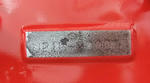 DSCF4254.jpg