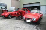 DSCF4293.jpg
