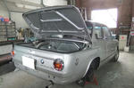 DSCF4519.jpg