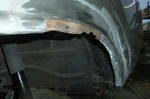 DSCF4554.jpg