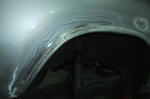 DSCF4608.jpg