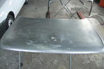 DSCF4564.jpg