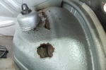 DSCF4626.jpg