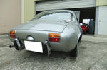 DSCF4594.jpg