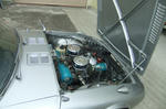 DSCF4596.jpg