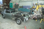 DSCF5129.jpg