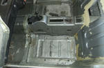 DSCF5190.jpg