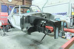 DSCF5508.jpg
