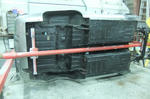 DSCF5518.jpg