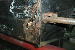 DSCF5548.jpg