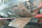 DSCF5578.jpg