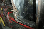 DSCF5663.jpg