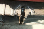 DSCF5669.jpg