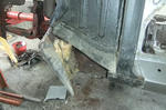 DSCF5679.jpg
