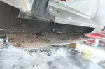 DSCF5684.jpg