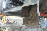 DSCF5686.jpg