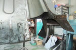 DSCF5768.jpg