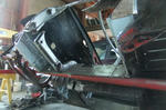 DSCF5786.jpg