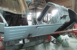 DSCF5814.jpg