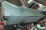 DSCF5855.jpg
