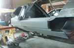 DSCF5875.jpg