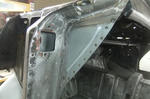 DSCF5970.jpg