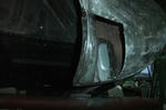DSCF5930.jpg