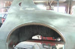 DSCF5938.jpg