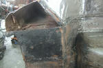 DSCF5978.jpg