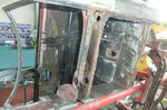 DSCF5980.jpg