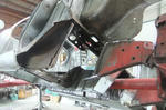 DSCF6009.jpg
