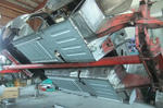 DSCF6135.jpg