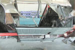DSCF6136.jpg