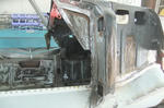 DSCF6207.jpg
