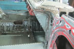 DSCF6278.jpg