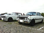 IMG_0800.jpg