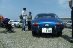 DSCF6366.jpg