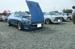 DSCF6362.jpg