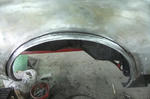 DSCF6249.jpg