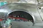DSCF6272.jpg