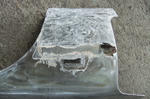 DSCF6339.jpg