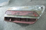 DSCF6370.jpg