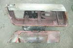 DSCF6400.jpg