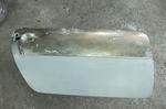 DSCF6416.jpg