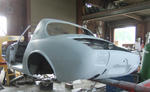 DSCF6373.jpg