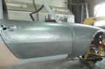 DSCF6450.jpg