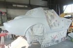 DSCF6531.jpg