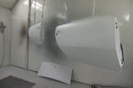 DSCF6540.jpg