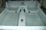 DSCF6677.jpg