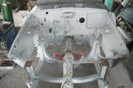 DSCF6793.jpg